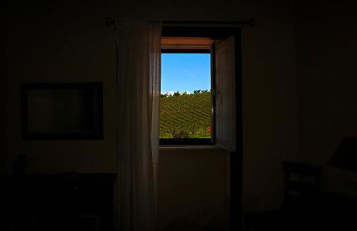 Casa de Cotas - Foto 28