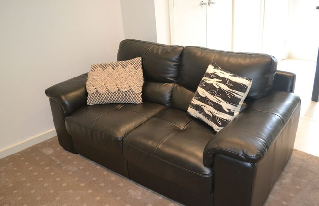 Waterview- Stoneleigh at Yarra - Foto 11