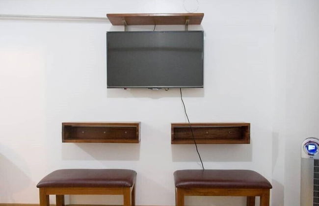 Family Suite Condotels at Cedar Peak - Foto 15