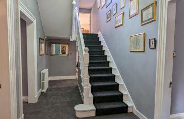 Bonnyside House - Foto 2