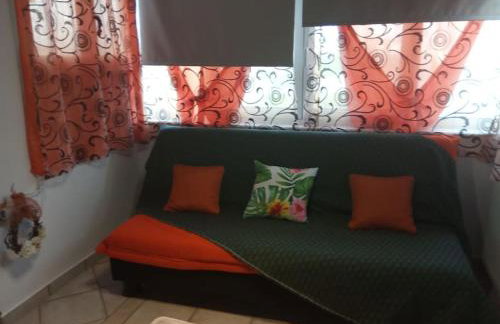 Villa Ylagiali - Foto 12