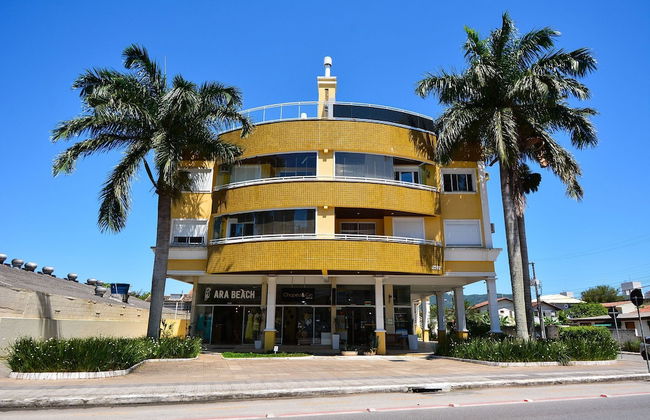 Village da Cachoeira a 200m do Mar - Photo 42