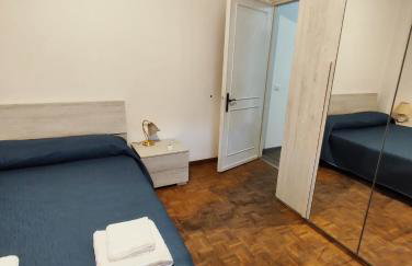 Trilogy in Trastevere - Foto 21