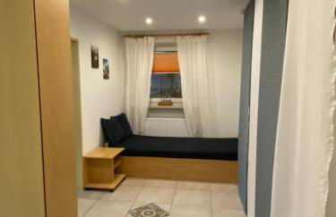 Ferienwohnung Bergliebe - Foto 8