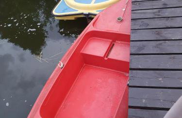 Widokowe tarasy - Photo 21