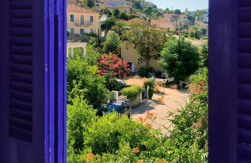 Anticlea I - Foto 47