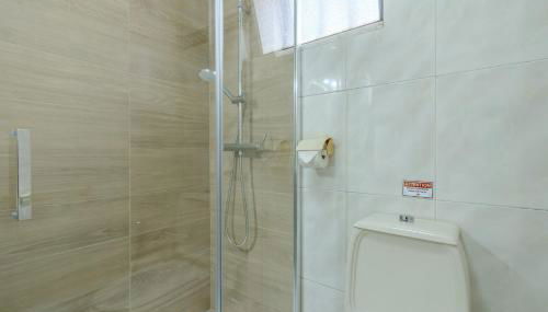 #350 Retiro do Abade by Home Holidays - Foto 3