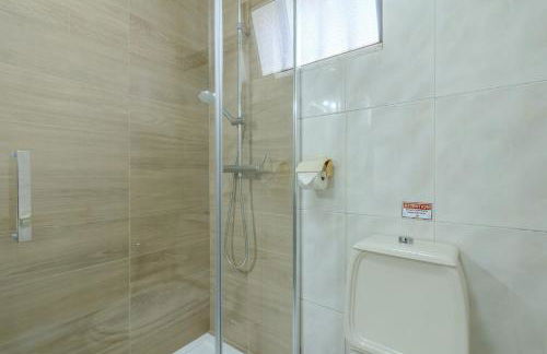 #350 Retiro do Abade by Home Holidays - Foto 44