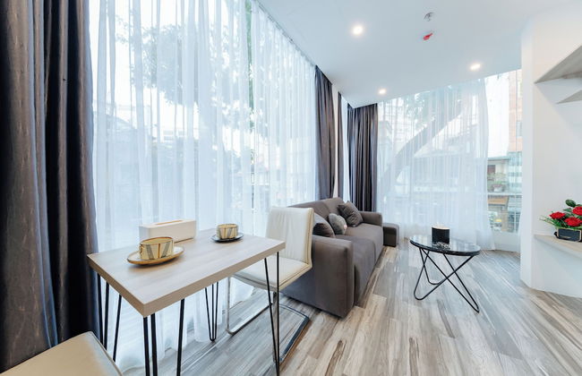 Su Casa Hanoi Old Quarter - Foto 44