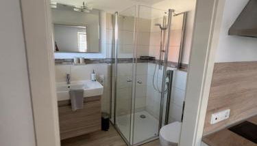 Ferienwohnung Seifermann - Foto 2