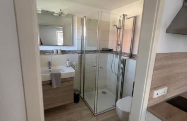 Ferienwohnung Seifermann - Foto 2