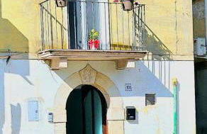 Porta Venosina Luxury House - WiFi gratis - Foto 40