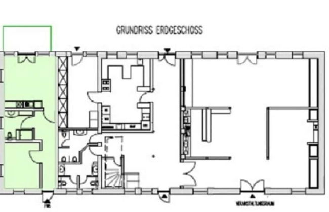 Holiday Apartment V Freyja - Photo 6