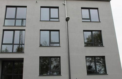 Aachener Ferienwohnung - Foto 16