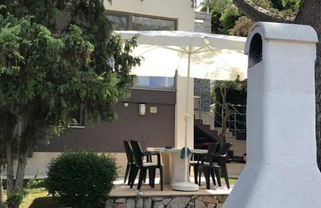 Apartmani Artatore - Foto 31