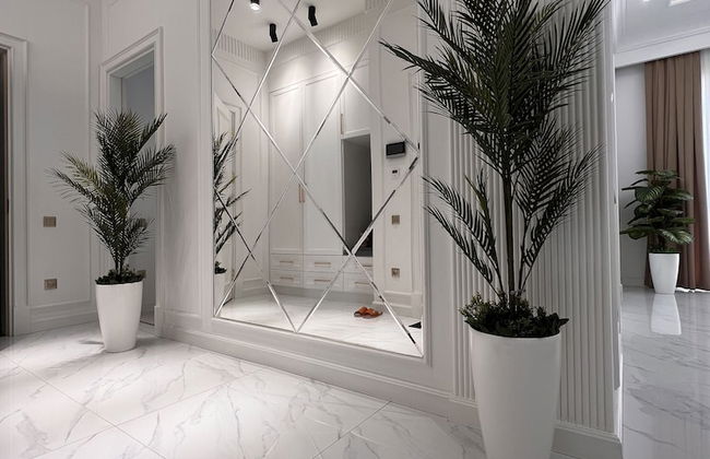 Tashkent city - Foto 8