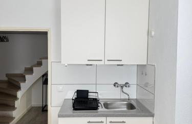 Apartment 31 Bamberg - Photo 16