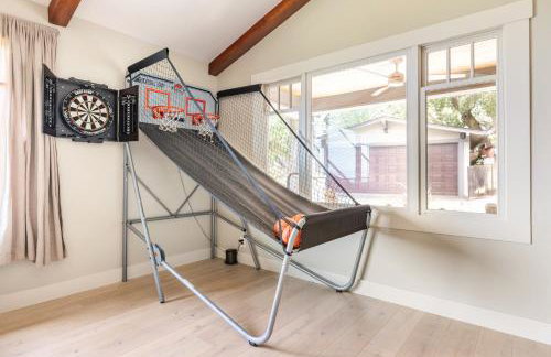 Montebello Views - Foto 57