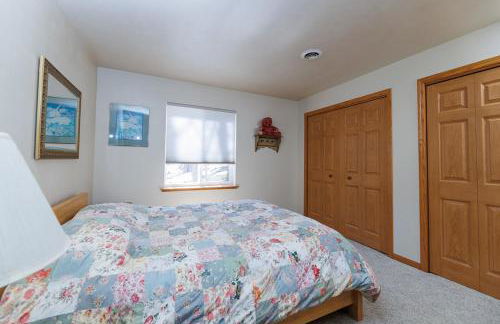 Cat Nap Acres by Simple Life Rentals - Foto 27