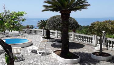 Appartamento in Villa Venezuela piano Terra - Foto 4