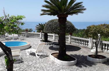 Appartamento in Villa Venezuela piano Terra - Foto 4