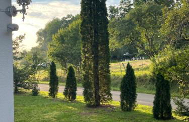 Landhaus-Villa auf dem Berg - Foto 33