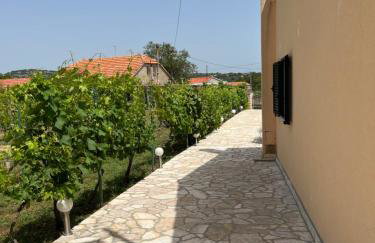 Runaway Cottage - Foto 26