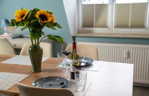 Schiller meets Ostsee - Foto 20