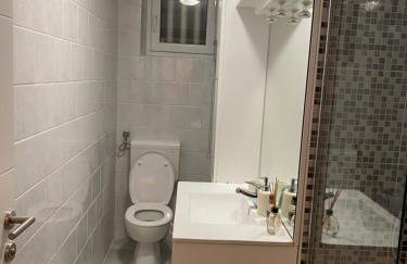 Villa Nada - Photo 38