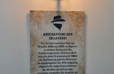 Relax-Suite - Foto 29