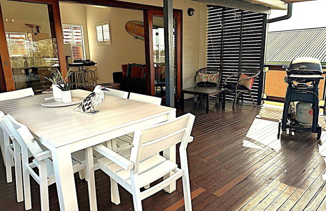 Castaway in Tugun - Photo 20