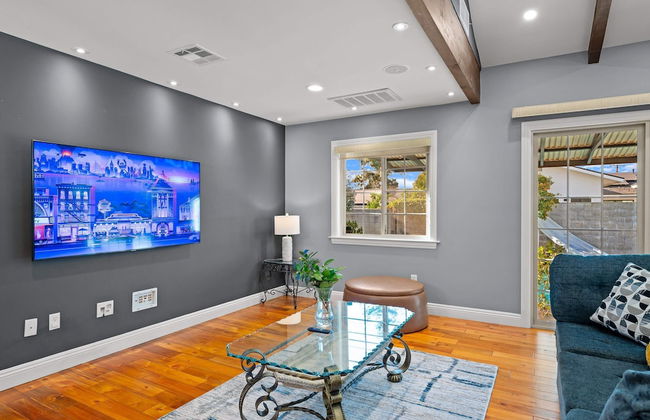 Luxury Estate With Sparkling Pool Elegant Amenities - Foto 17