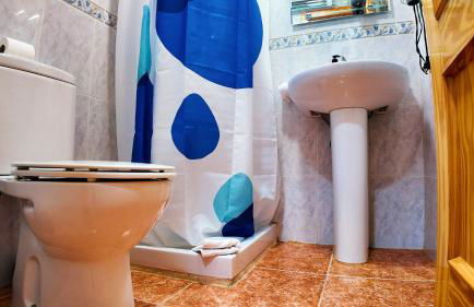 Apartalux Vista Mar - Foto 38