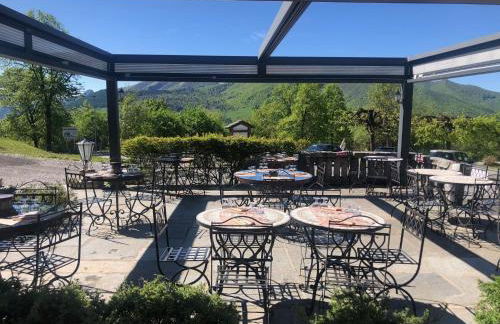 Agriturismo La Nevera - Foto 23