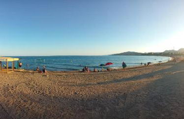 Cozy flat Terreros - Foto 16