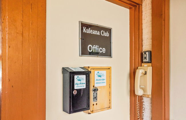 Kuleana Club - 107 - Foto 4