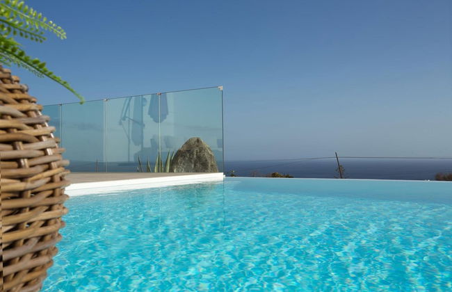 The View in T as With 4 Bedrooms and 4 Bathrooms - Foto 8