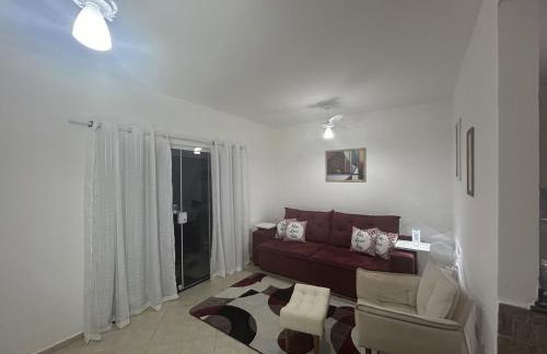 Cantinho da Bell - Foto 29