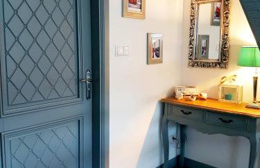 Apartament Old England - Foto 4