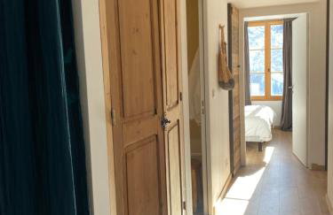 La Bobinette de Saint Veran - Foto 10