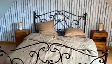 Delwenn gîte 4 personnes - Photo 4