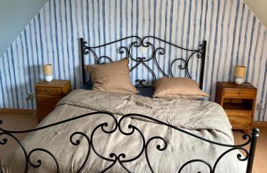 Delwenn gîte 4 personnes - Photo 4