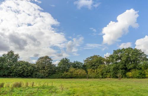 2 Providence Place - Photo 32