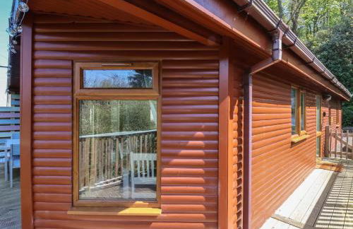 The Beach House - Foto 18