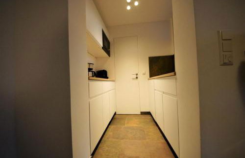 Ruhe Oase mit tollem Fernblick inmitten der Natur - Foto 12