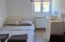 Apartman Sveti Filip i Jakov Gabrijel - Photo 20