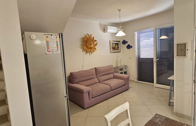 Villa Stella Maris - Photo 10