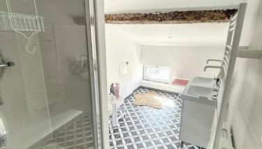 L'écrin Lauragais - Grande maison, 3 chambres 3sdb - Photo 2