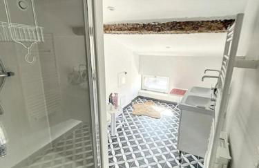 L'écrin Lauragais - Grande maison, 3 chambres 3sdb - Photo 2