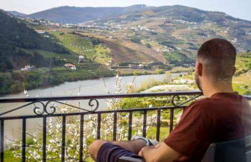 Fraga Douro House, Douro Valley - Foto 7